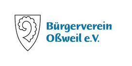 Bürgerverein Oßweil e.V.